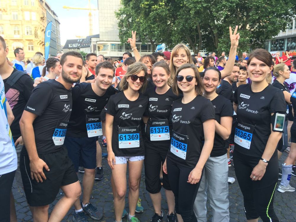 IMG_JP Morgan team