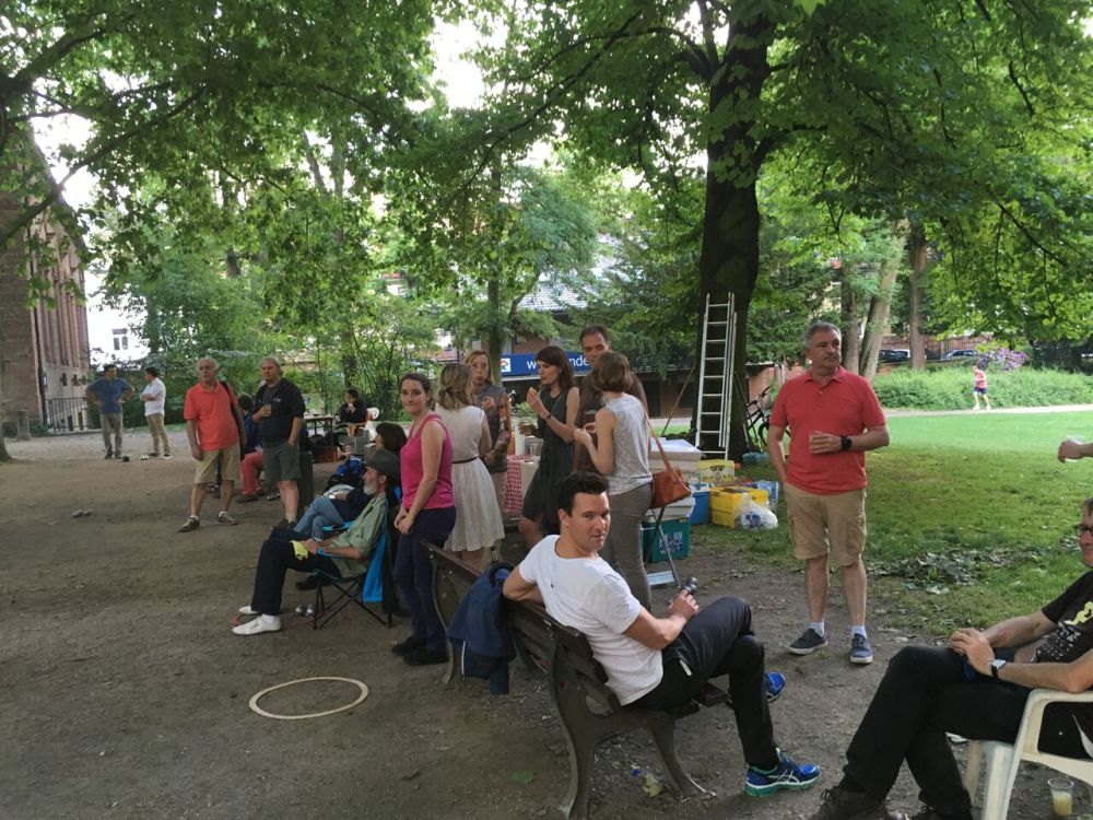IMG_Junior_Boules