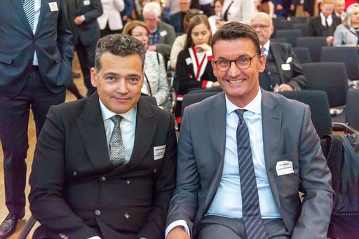 foto_sauda_2019_10_22_Deutsch-Französisches-Netzwerk-Event_3