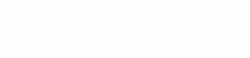 fb-polarisMedia
